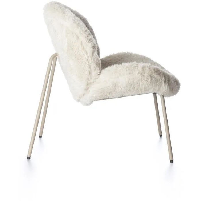 sofas/designer-armchairs/coco-maison-armchair-freddy-beige
