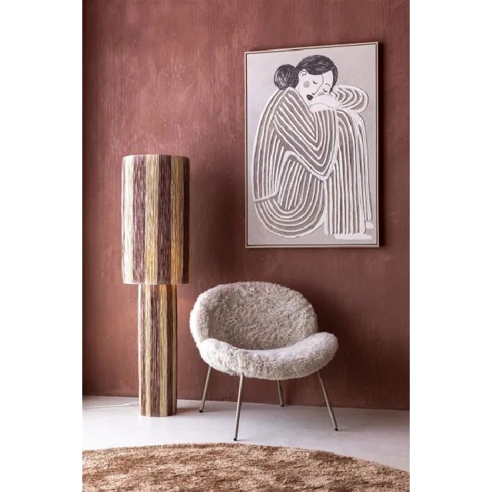 sofas/designer-armchairs/coco-maison-armchair-freddy-beige