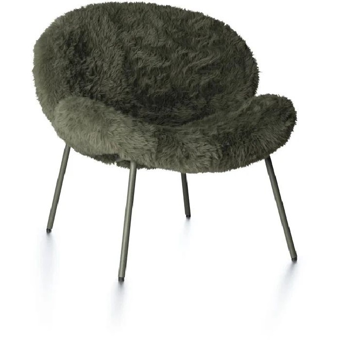 sofas/designer-armchairs/coco-maison-armchair-freddy-green