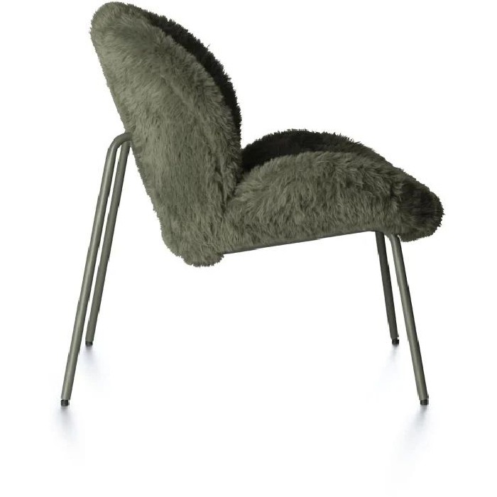 sofas/designer-armchairs/coco-maison-armchair-freddy-green