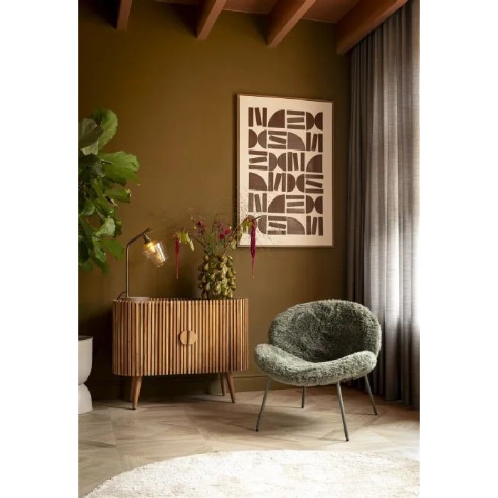 sofas/designer-armchairs/coco-maison-armchair-freddy-green
