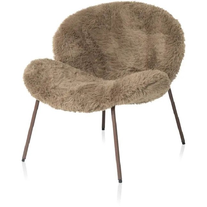 sofas/designer-armchairs/coco-maison-armchair-freddy-copper