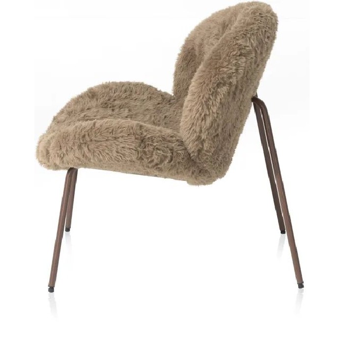 sofas/designer-armchairs/coco-maison-armchair-freddy-copper