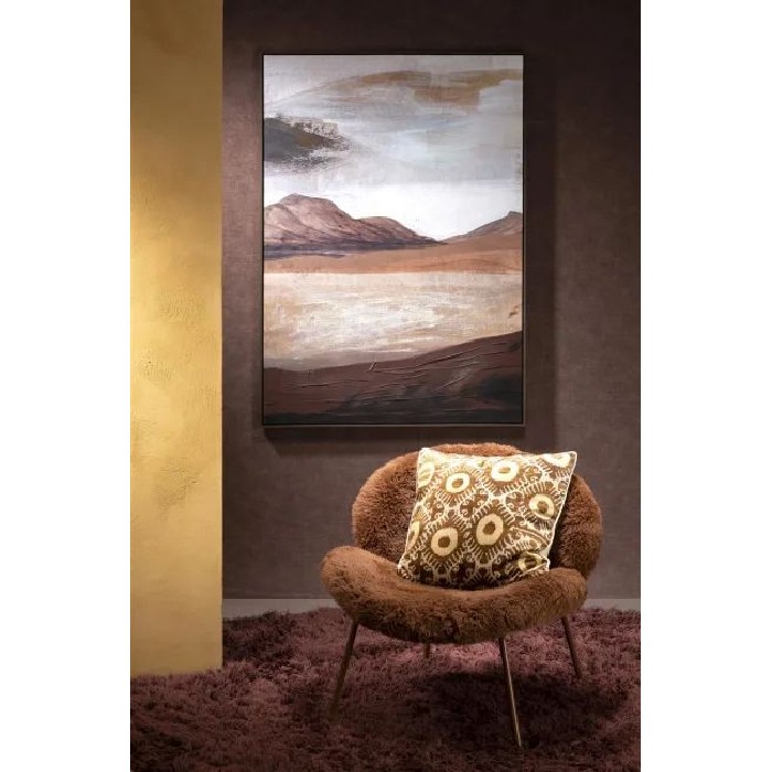 sofas/designer-armchairs/coco-maison-armchair-freddy-copper