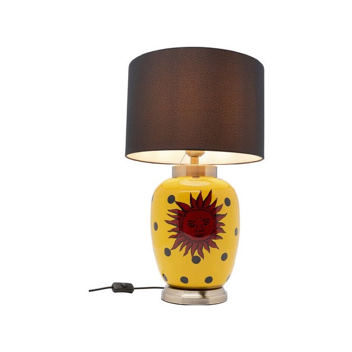 lighting/table-lamps/kare-table-lamp-merina-62cm