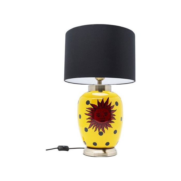 lighting/table-lamps/kare-table-lamp-merina-62cm