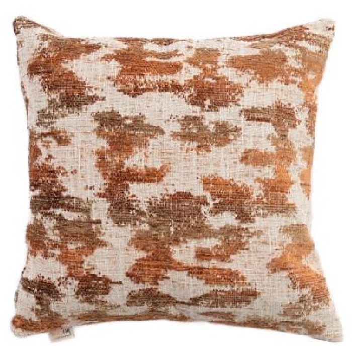home-textiles/cushions-cushion-covers/coco-maison-beautiq-noble-cushion-50cm-x-50cm