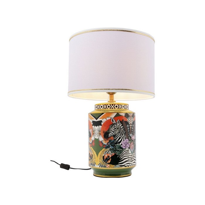 lighting/table-lamps/kare-table-lamp-zebra-duo-63cm