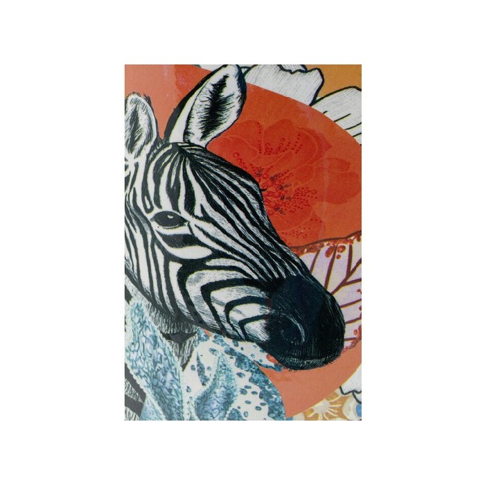 lighting/table-lamps/kare-table-lamp-zebra-duo-63cm