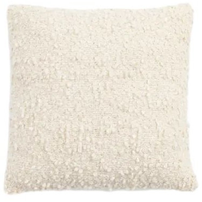 home-textiles/cushions-cushion-covers/coco-maison-snow-cushion-45cm-x-45cm