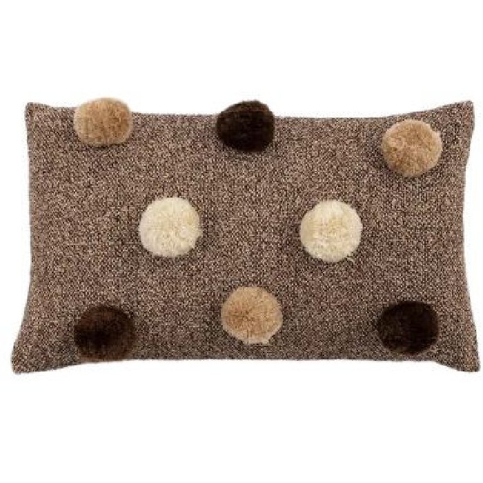 home-textiles/cushions-cushion-covers/coco-maison-pomme-cushion-30cm-x-50cm