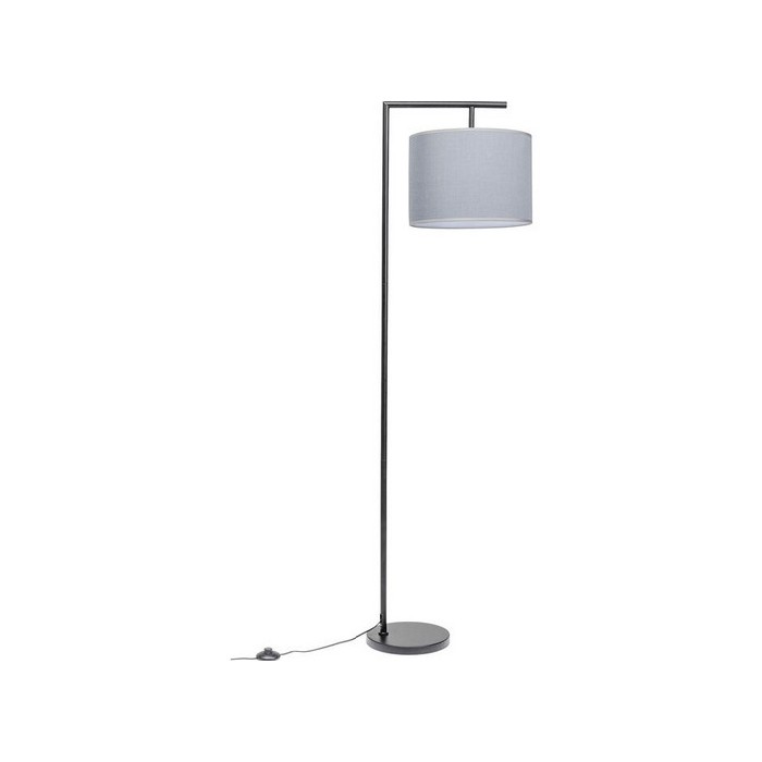lighting/floor-lamps/kare-floor-lamp-angular-matt-black-160cm-last-one-on-display