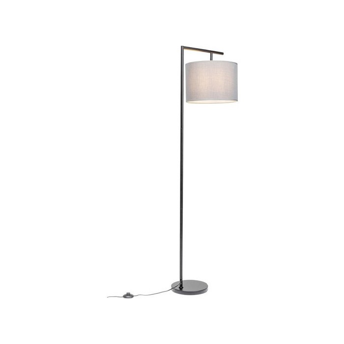 lighting/floor-lamps/kare-floor-lamp-angular-matt-black-160cm-last-one-on-display