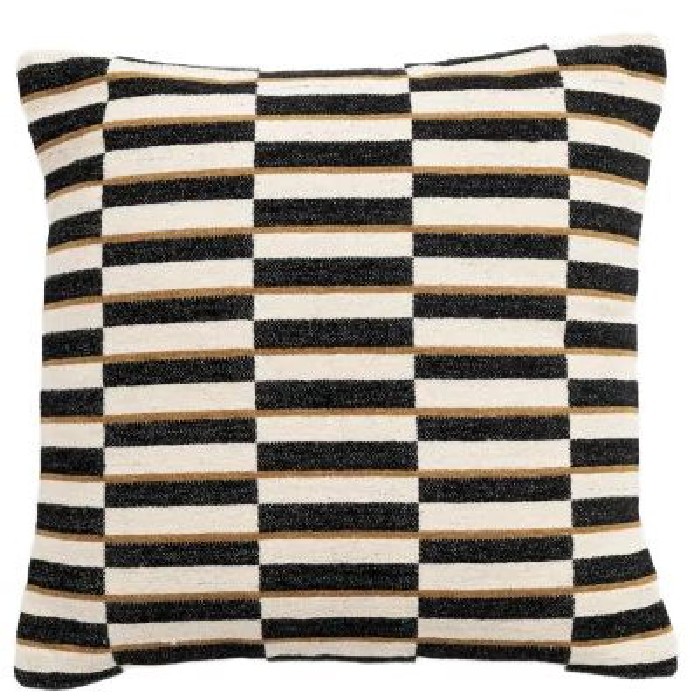 home-textiles/cushions-cushion-covers/coco-maison-riff-cushion-50cm-x-50cm