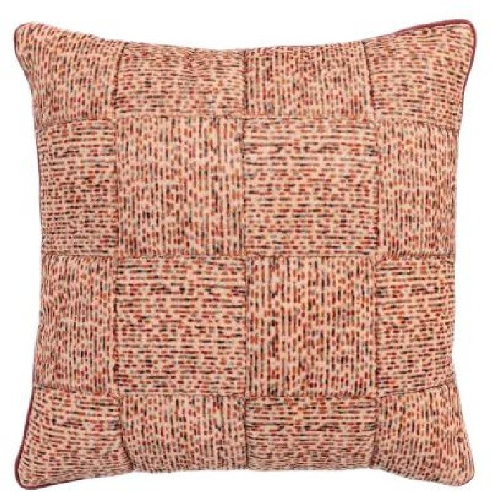 home-textiles/cushions-cushion-covers/coco-maison-wes-cushion-45cm-x-45cm
