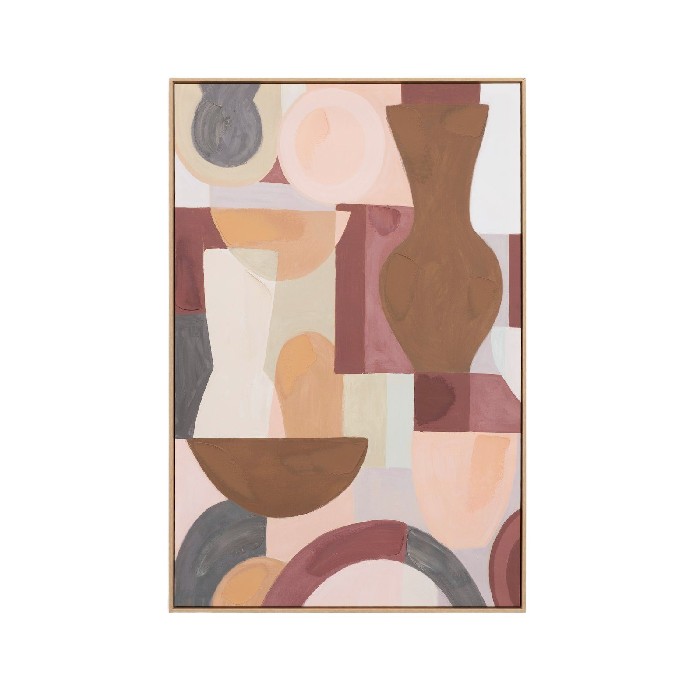 home-decor/wall-decor/coco-maison-franny-painting-120cm-x-80cm