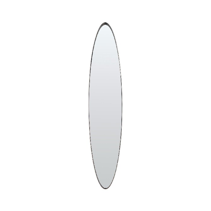 home-decor/mirrors/coco-maison-mia-mirror-190cm-x-38cm-bronze
