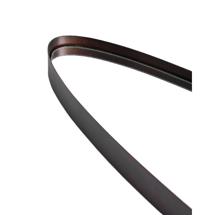 home-decor/mirrors/coco-maison-mia-mirror-190cm-x-38cm-bronze