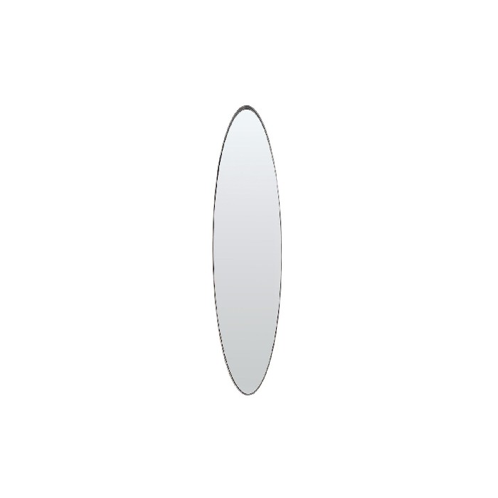 home-decor/mirrors/coco-maison-mia-mirror-140cm-x-30cm-bronze