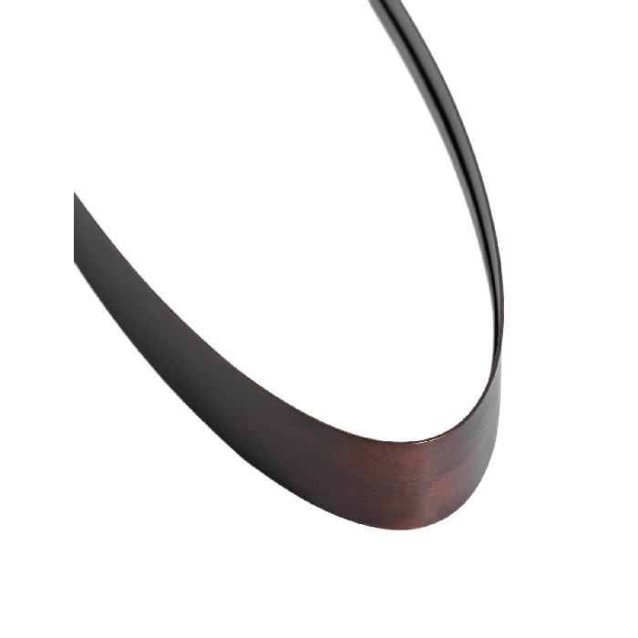 home-decor/mirrors/coco-maison-mia-mirror-140cm-x-30cm-bronze