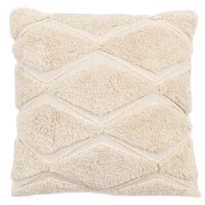 home-textiles/cushions-cushion-covers/coco-maison-lou-cushion-45cm-x-45cm