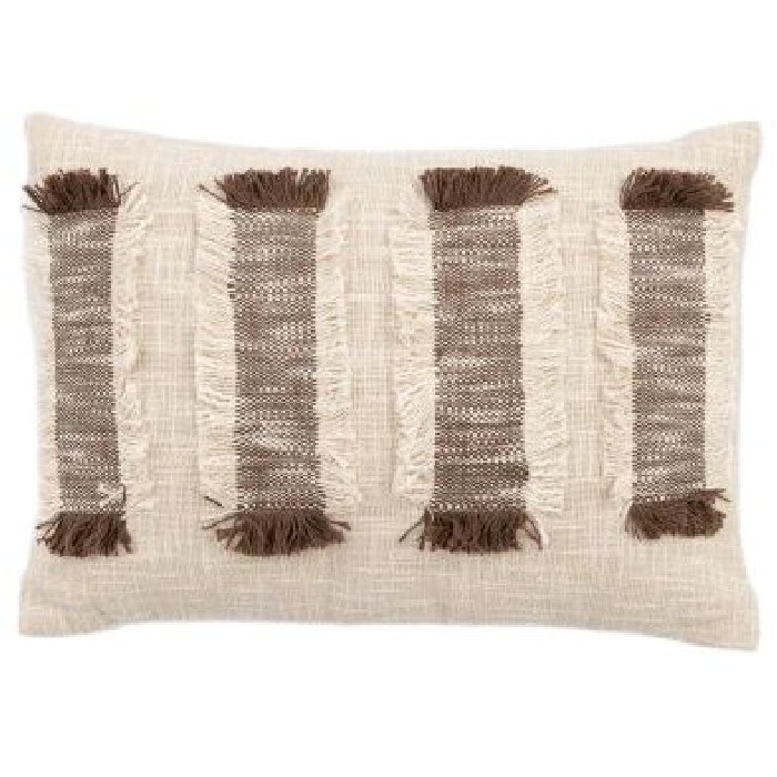 home-textiles/cushions-cushion-covers/coco-maison-bowie-cushion-35cm-x-50cm