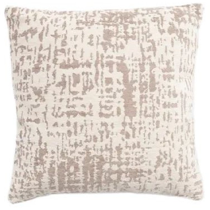 home-textiles/cushions-cushion-covers/coco-maison-lily-cushion-45cm-x-45cm