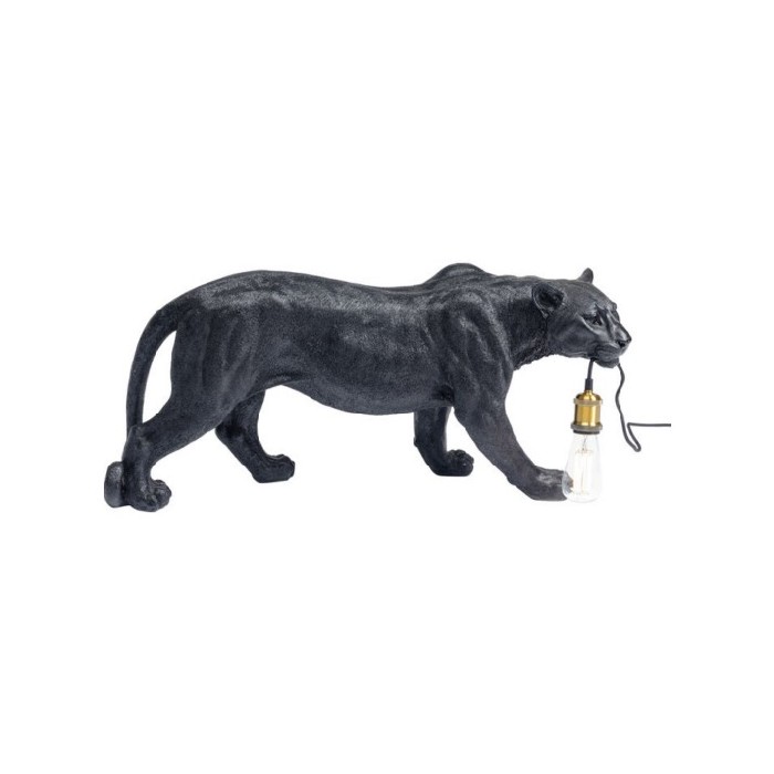 lighting/floor-lamps/kare-floor-lamp-animal-bagheera-40cm
