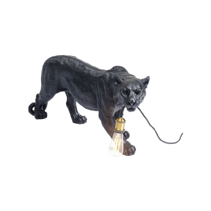 lighting/floor-lamps/kare-floor-lamp-animal-bagheera-40cm