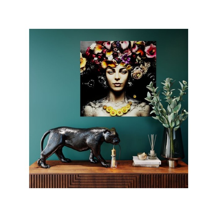lighting/floor-lamps/kare-floor-lamp-animal-bagheera-40cm