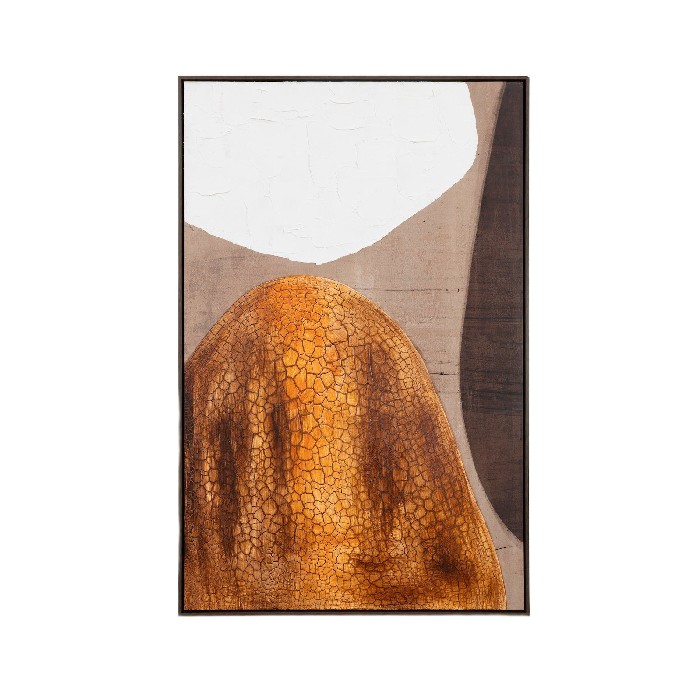 home-decor/wall-decor/coco-maison-jorn-painting-90cm-x-140cm