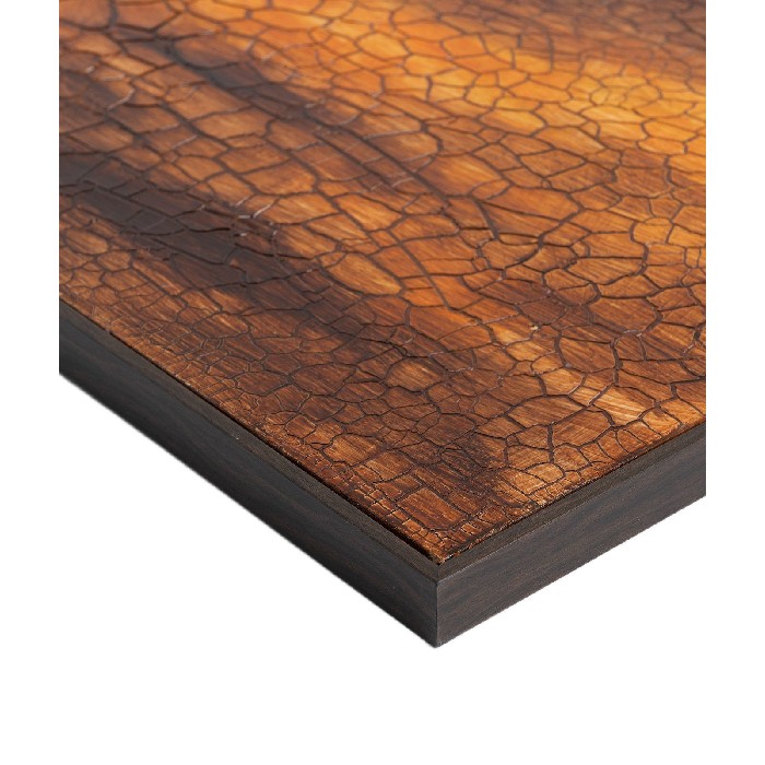home-decor/wall-decor/coco-maison-jorn-painting-90cm-x-140cm