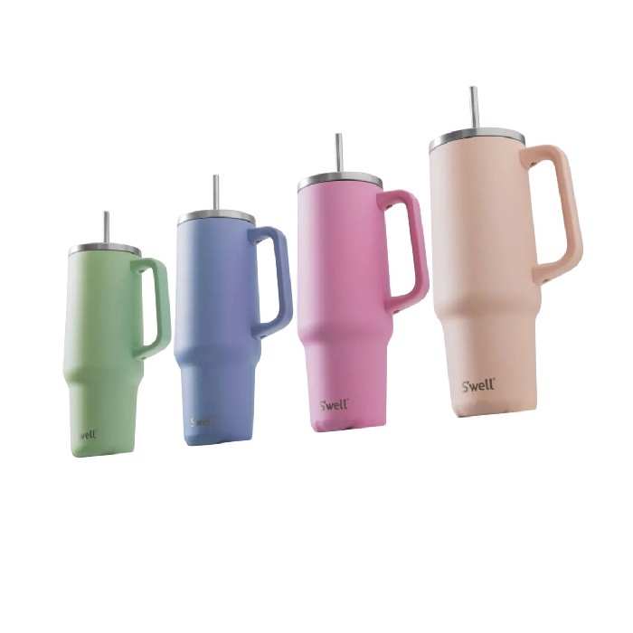 kitchenware/picnicware/s'well-tumbler-xl-11l-4-assorted