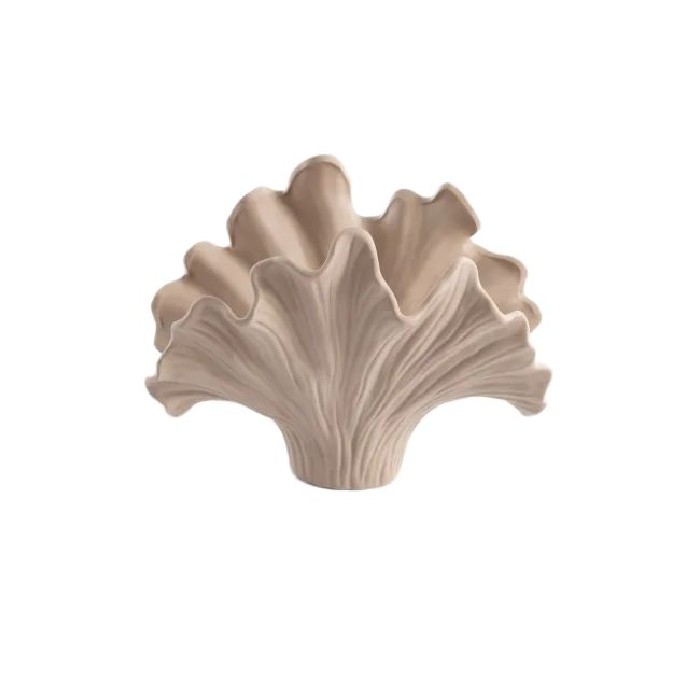 home-decor/vases/coco-maison-coral-vase-h26cm