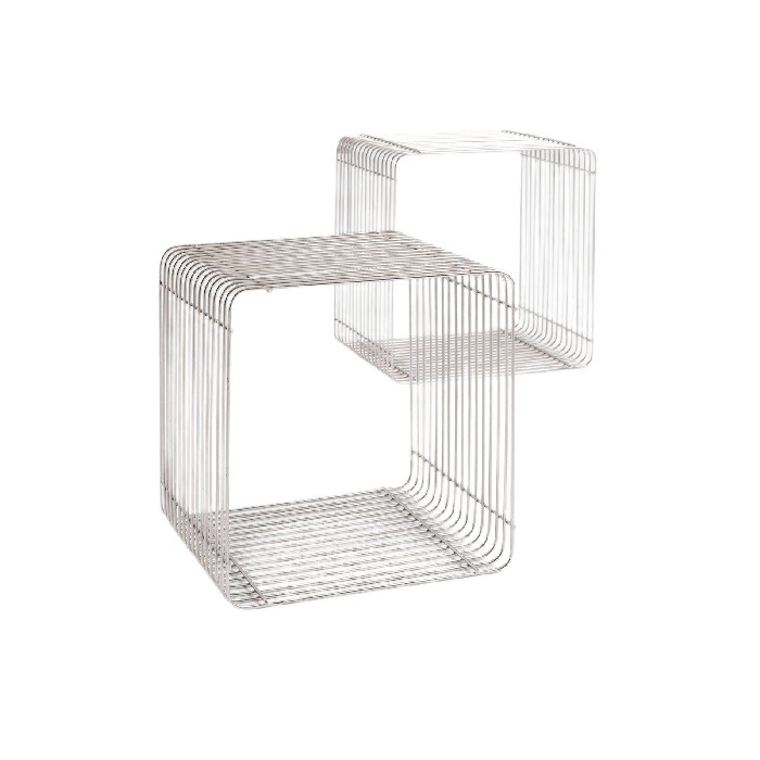 living/shelving-systems/coco-maison-gus-set-of-2-wall-shelves-h35cm–40cm-silver