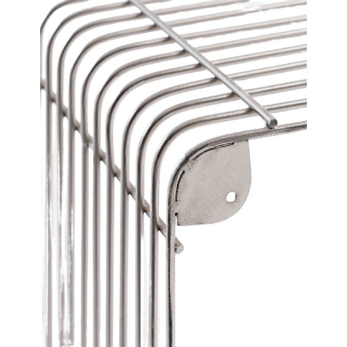 living/shelving-systems/coco-maison-gus-set-of-2-wall-shelves-h35cm–40cm-silver