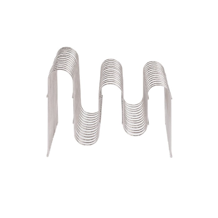 household-goods/magazine-racks/coco-maison-gus-magazine-rack-30cm-high-silver