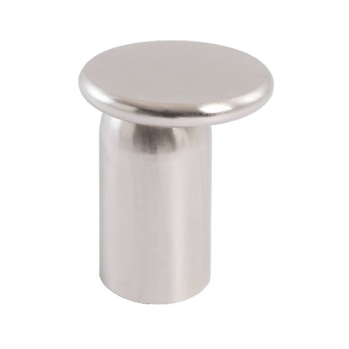 living/coffee-tables/coco-maison-gio-side-table-h45cm-silver