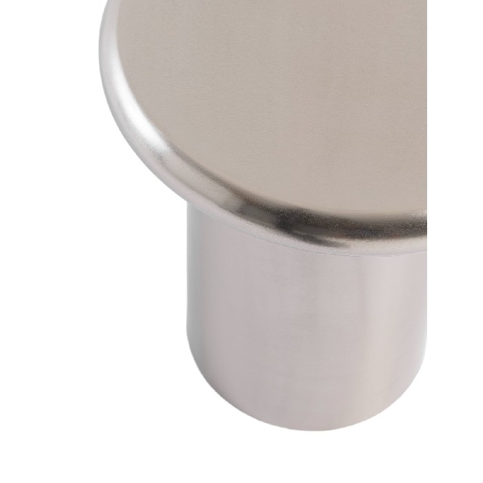 living/coffee-tables/coco-maison-gio-side-table-h45cm-silver