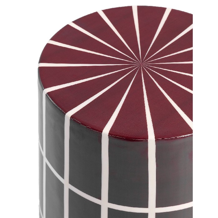 living/coffee-tables/coco-maison-skye-side-table-h45cm-bordeaux