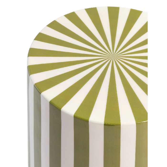 living/coffee-tables/coco-maison-skye-side-table-h45cm-green