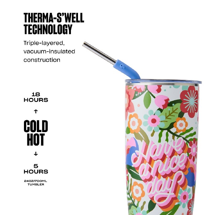 kitchenware/picnicware/s'well-tumbler-steffi-lynn-700ml