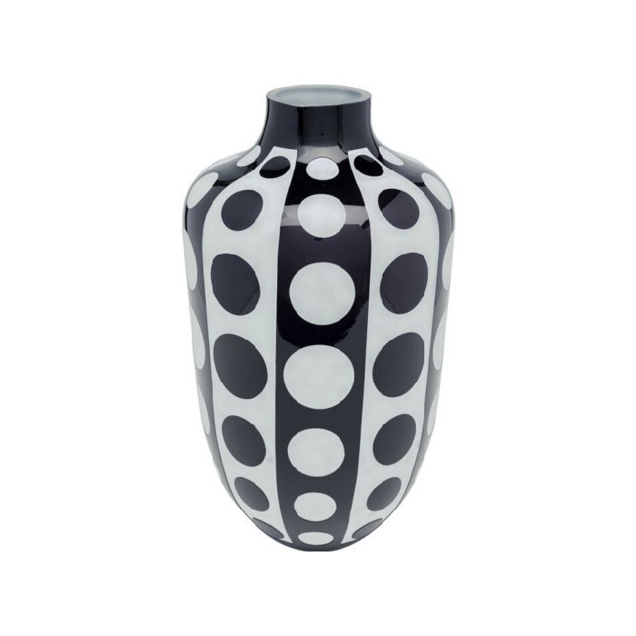 home-decor/vases/kare-vase-brillar-45cm