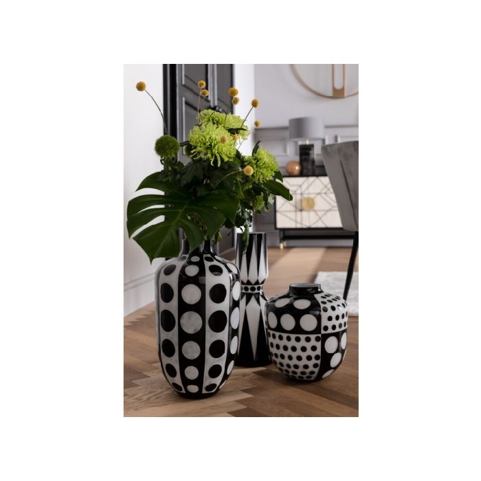 home-decor/vases/kare-vase-brillar-45cm