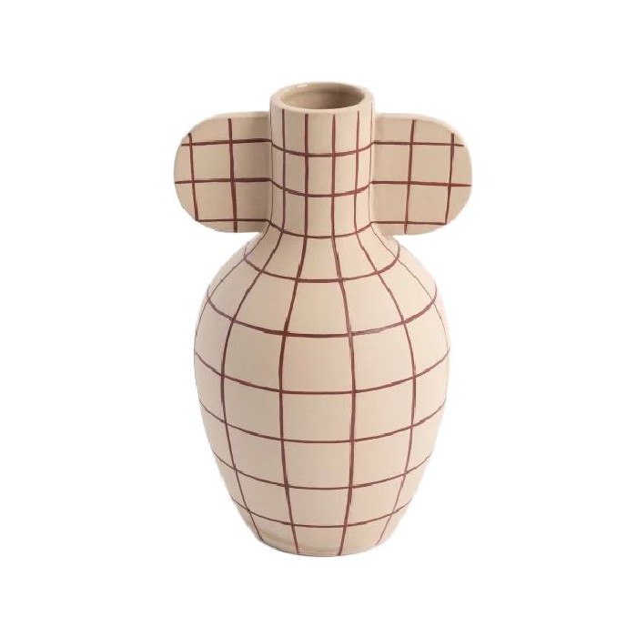home-decor/vases/coco-maison-jacob-vase-h25cm