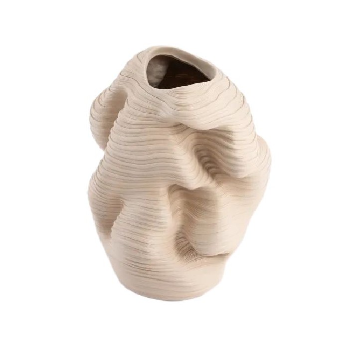 home-decor/vases/coco-maison-rinus-vase-h41cm
