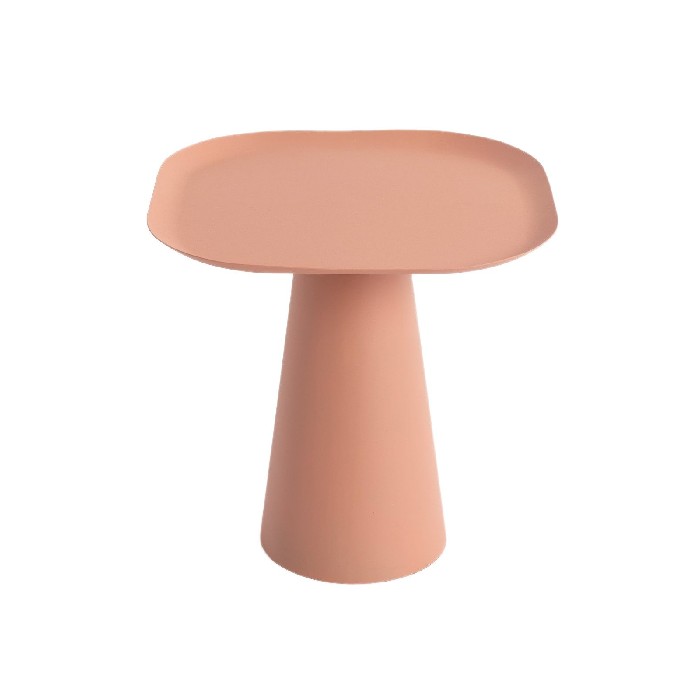 living/coffee-tables/coco-maison-leah-side-table-h40cm-pink