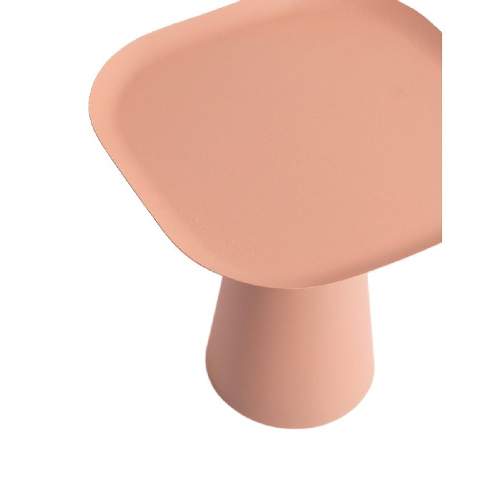 living/coffee-tables/coco-maison-leah-side-table-h40cm-pink
