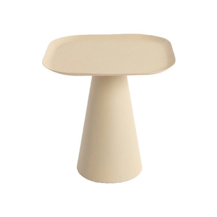 living/coffee-tables/coco-maison-leah-side-table-h46cm-cream