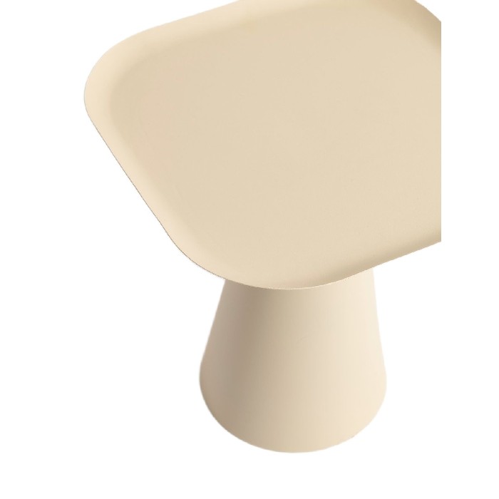 living/coffee-tables/coco-maison-leah-side-table-h46cm-cream